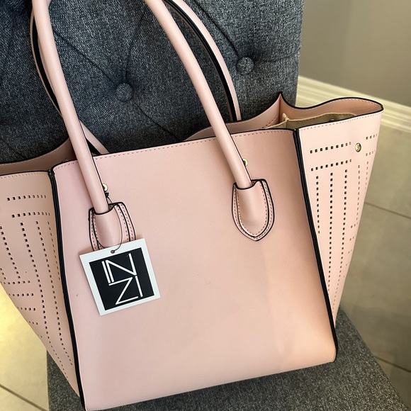 Two way bag - Picture 5 of 8